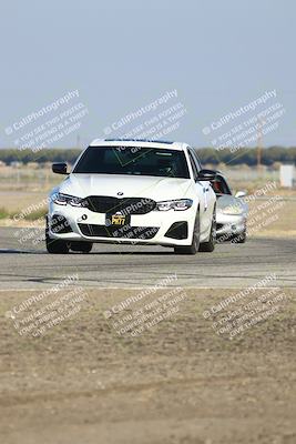 media/Oct-18-2025-Speed Ventures (Sat) [[8b3b7cf525]]/Black/Session 1 (Sweeper)/